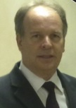 José Geraldo
